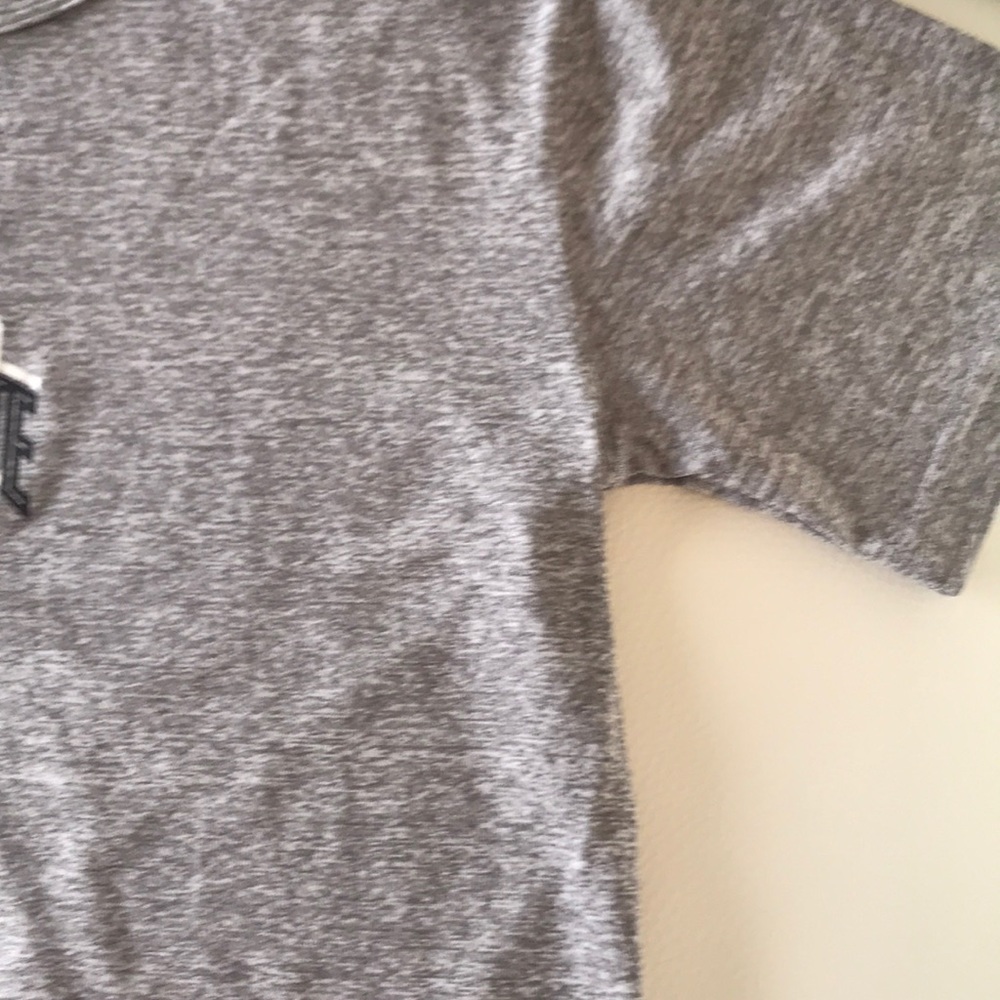Nike Ohio State dri- fit T-shirt Size Small - Picture 3 of 4